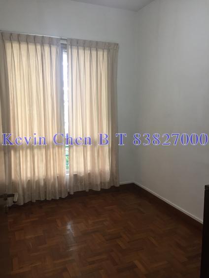 Maplewoods (D21), Condominium #146154182